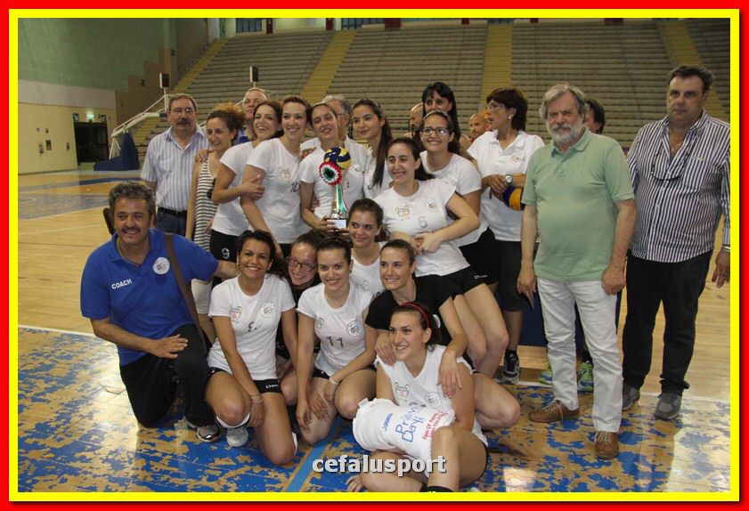 150614 volley 625_tn.jpg